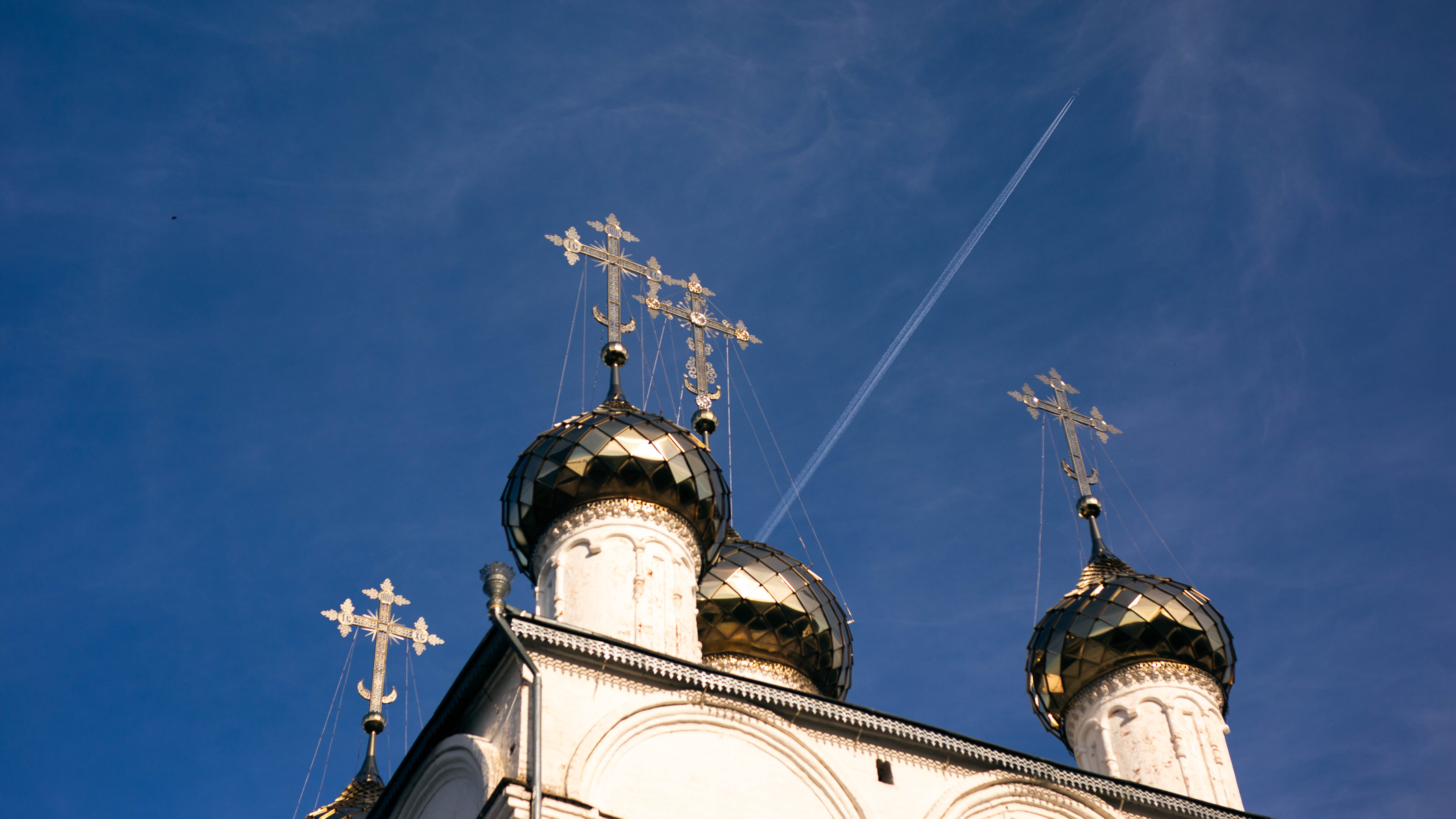 single location image