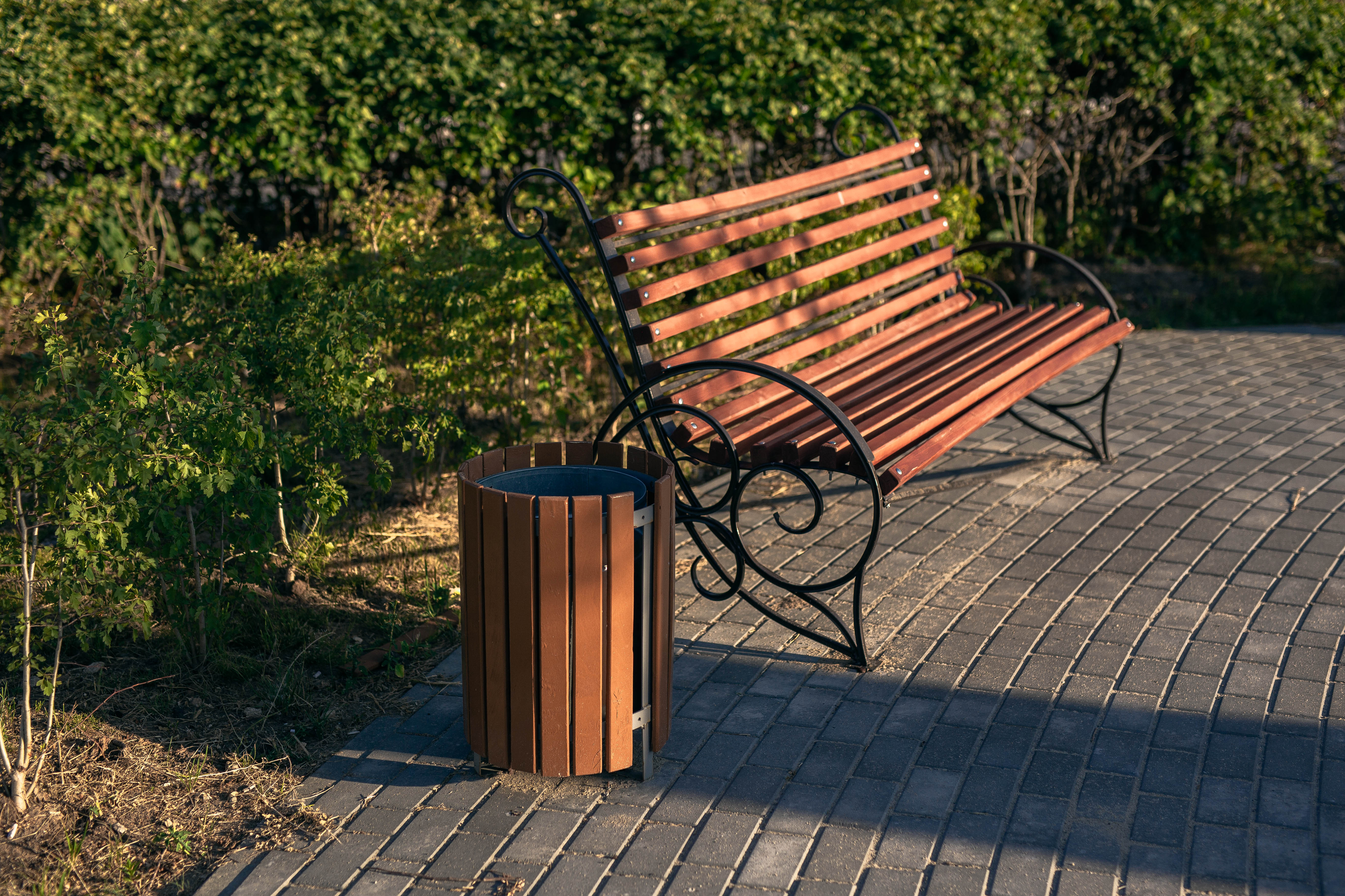 single location image
