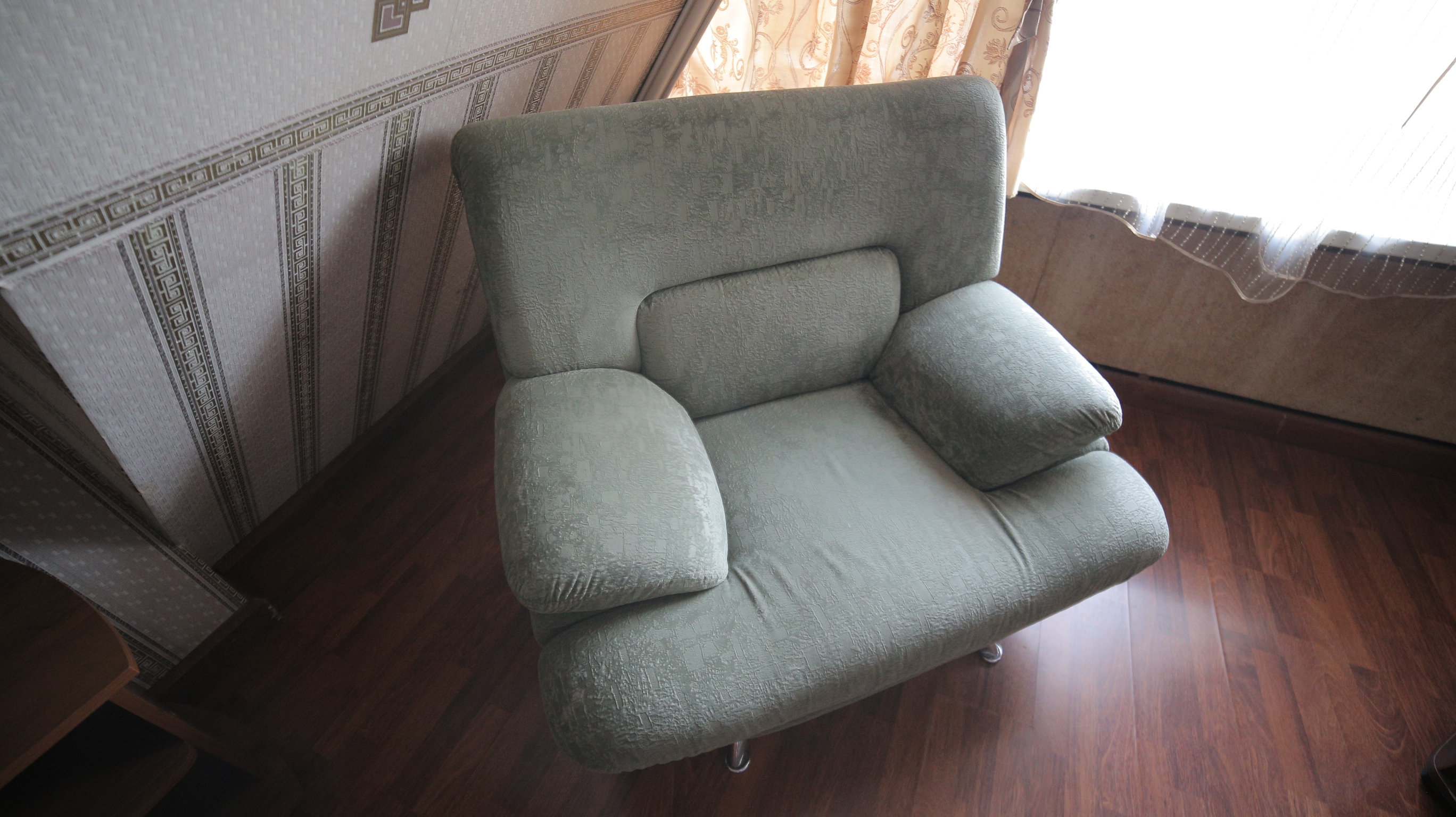 single location image